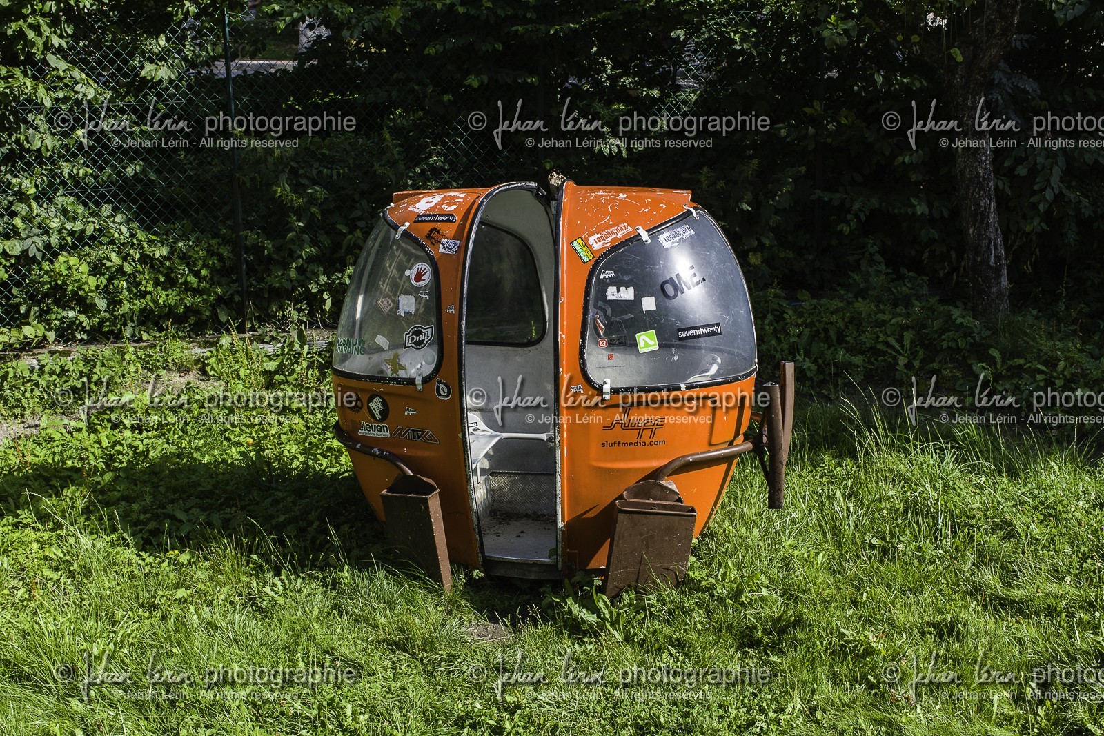 chamonix-mont-blanc_france_aout-2013-3520.jpg
