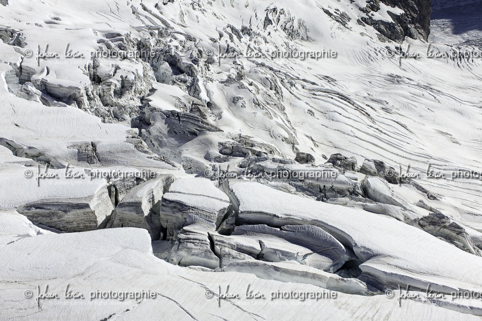 chamonix-mont-blanc_france_aout-2013-3569.jpg