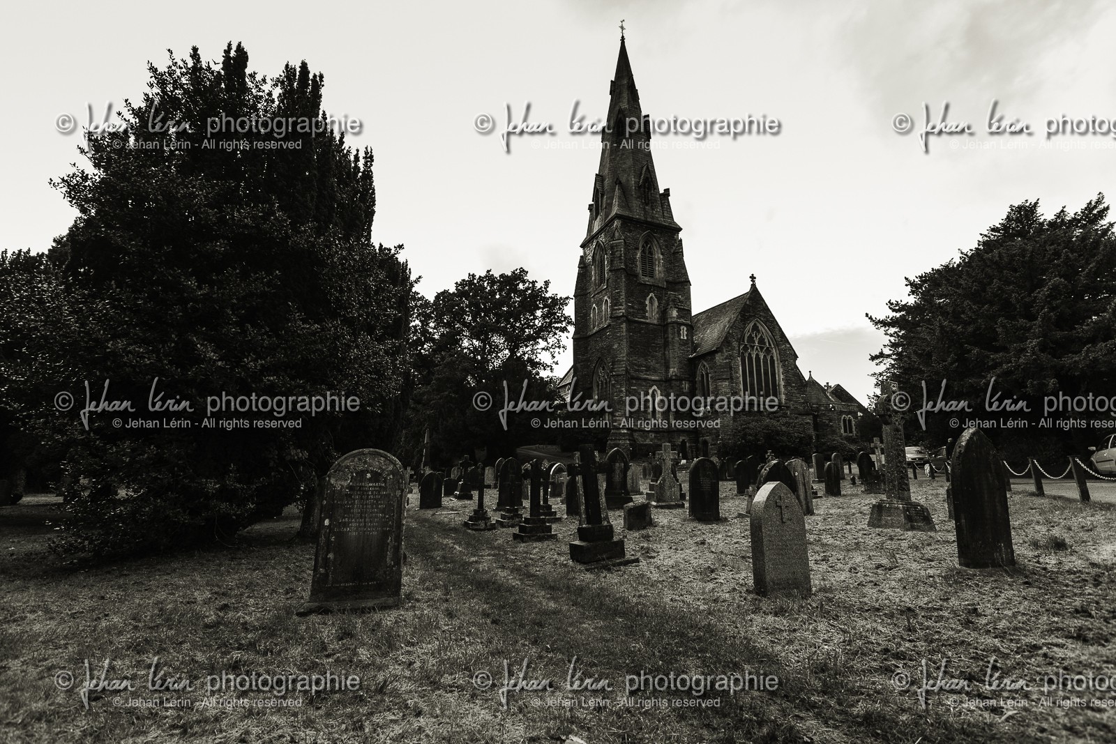 ambleside_lake-district-national-park_uk_oct-2012-2349.jpg