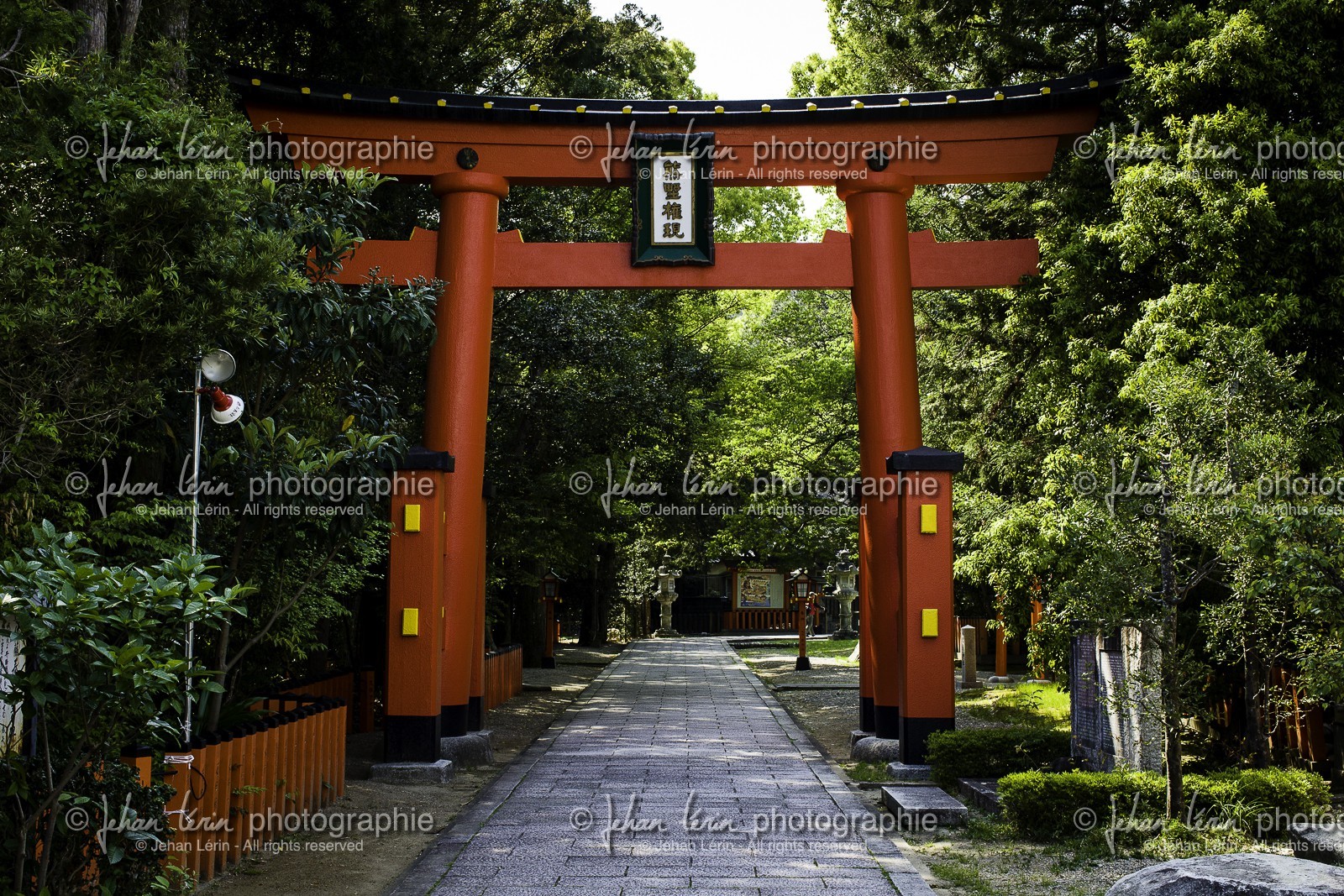 kumano-hayama-taisha_kumano-kodo-pilgrimage_shingu_japon_26-04-2014-5767.jpg