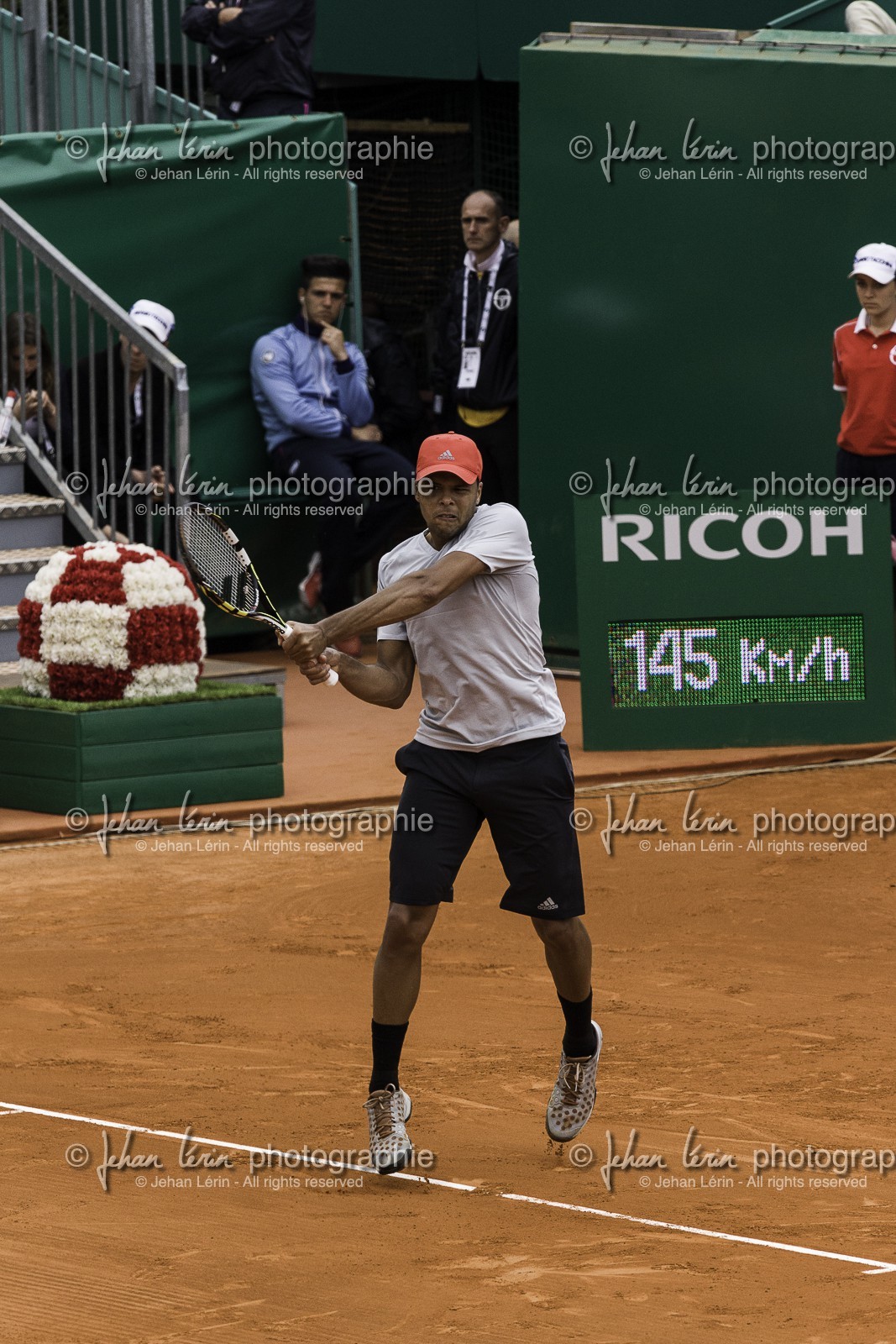 orezza_monte-carlo-rolex-master_15-04-2015-8485.jpg orezza_monte-carlo-rolex-master_15-04-2015-8485.jpg