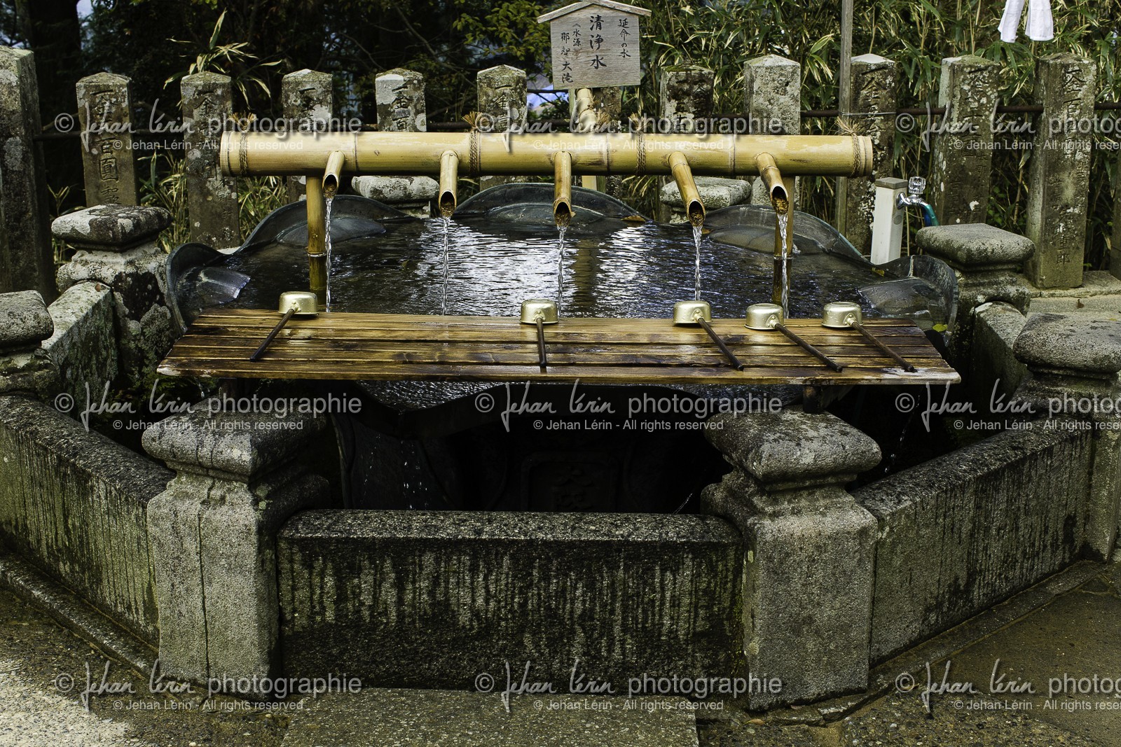 kumano-nachi-taisha_kumano-kodo-pilgrimage_japon_25-04-2014-5647.jpg