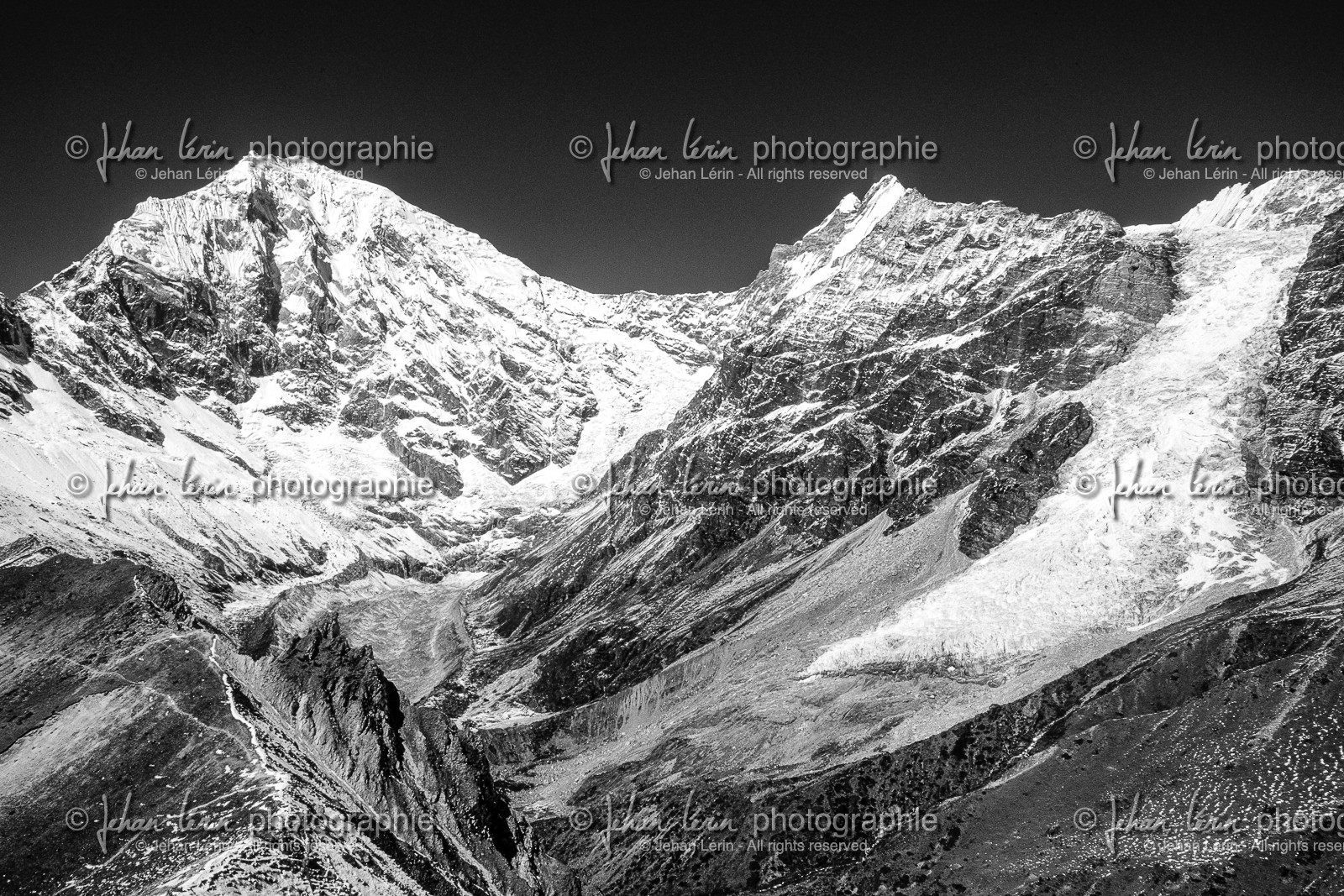 langtang_nepal_fevrier-2006-10.jpg