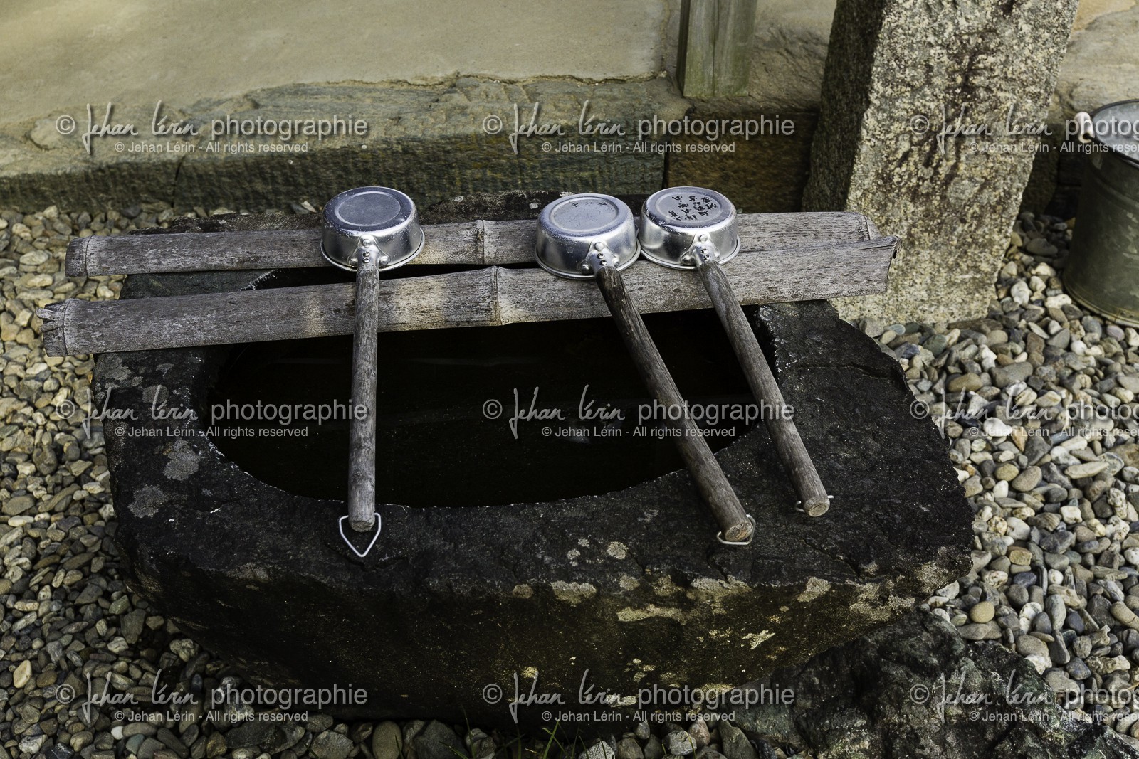 kokubunji_temple-15_shikoku_japon_08-03_2014-0439.jpg