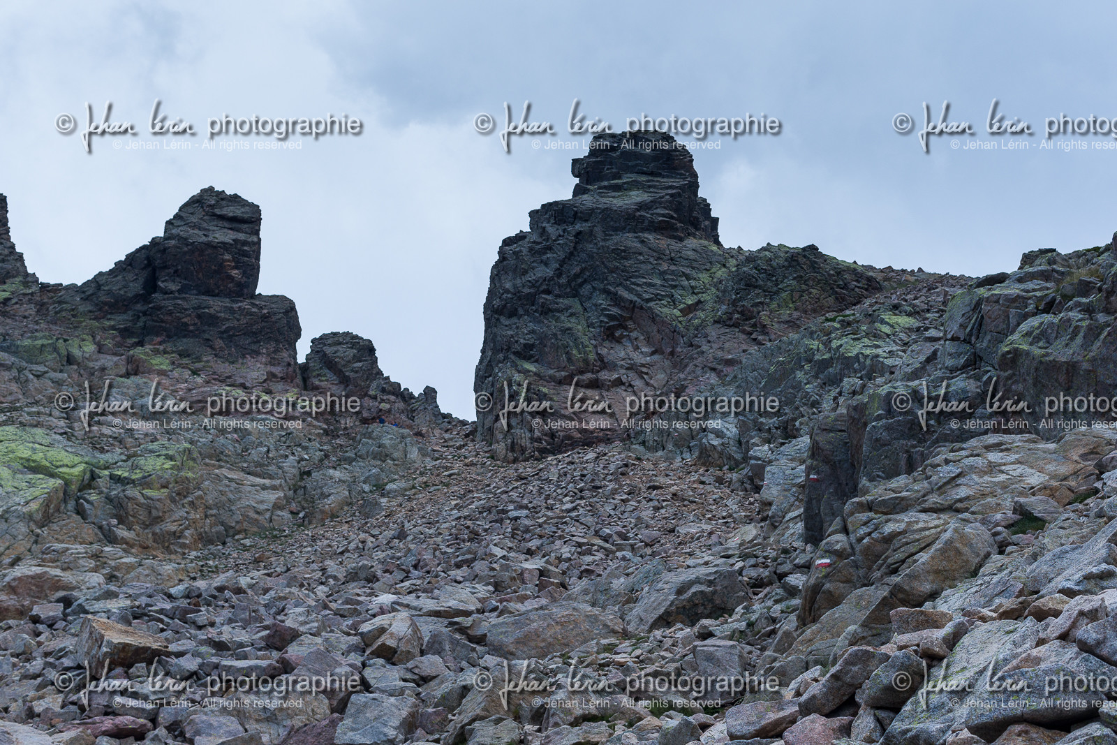 gr20_corse_jl_1dx_24-07-2016-0862.jpg