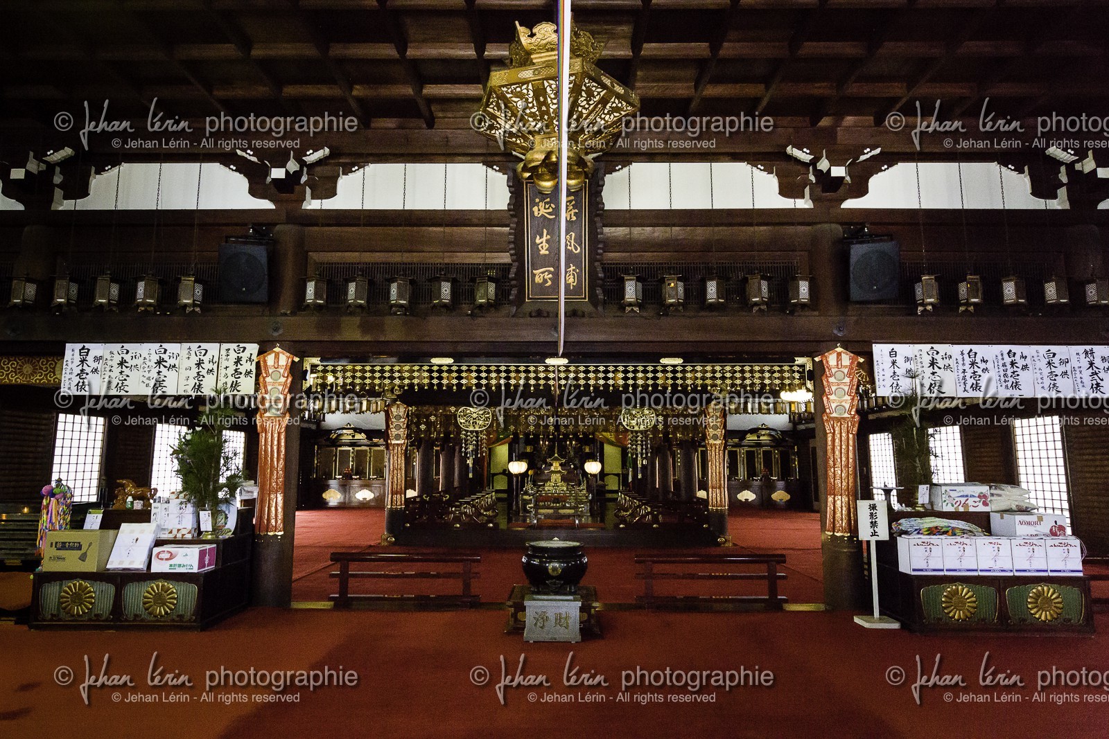 zentsuji_temple-75_shikoku_japon_07-04_2014-1006.jpg