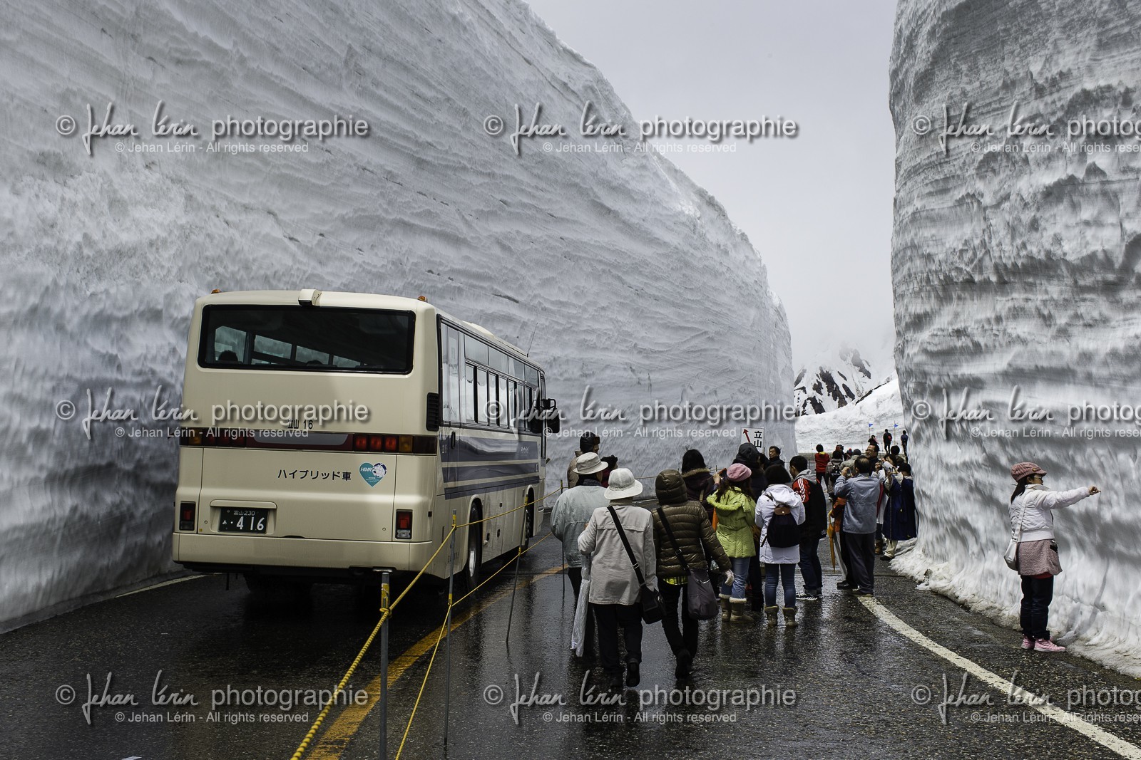 tateyama-kurobe-alpen-route_japon_jl_1dx_30-04-2014-5890.jpg tateyama-kurobe-alpen-route_japon_jl_1dx_30-04-2014-5890.jpg