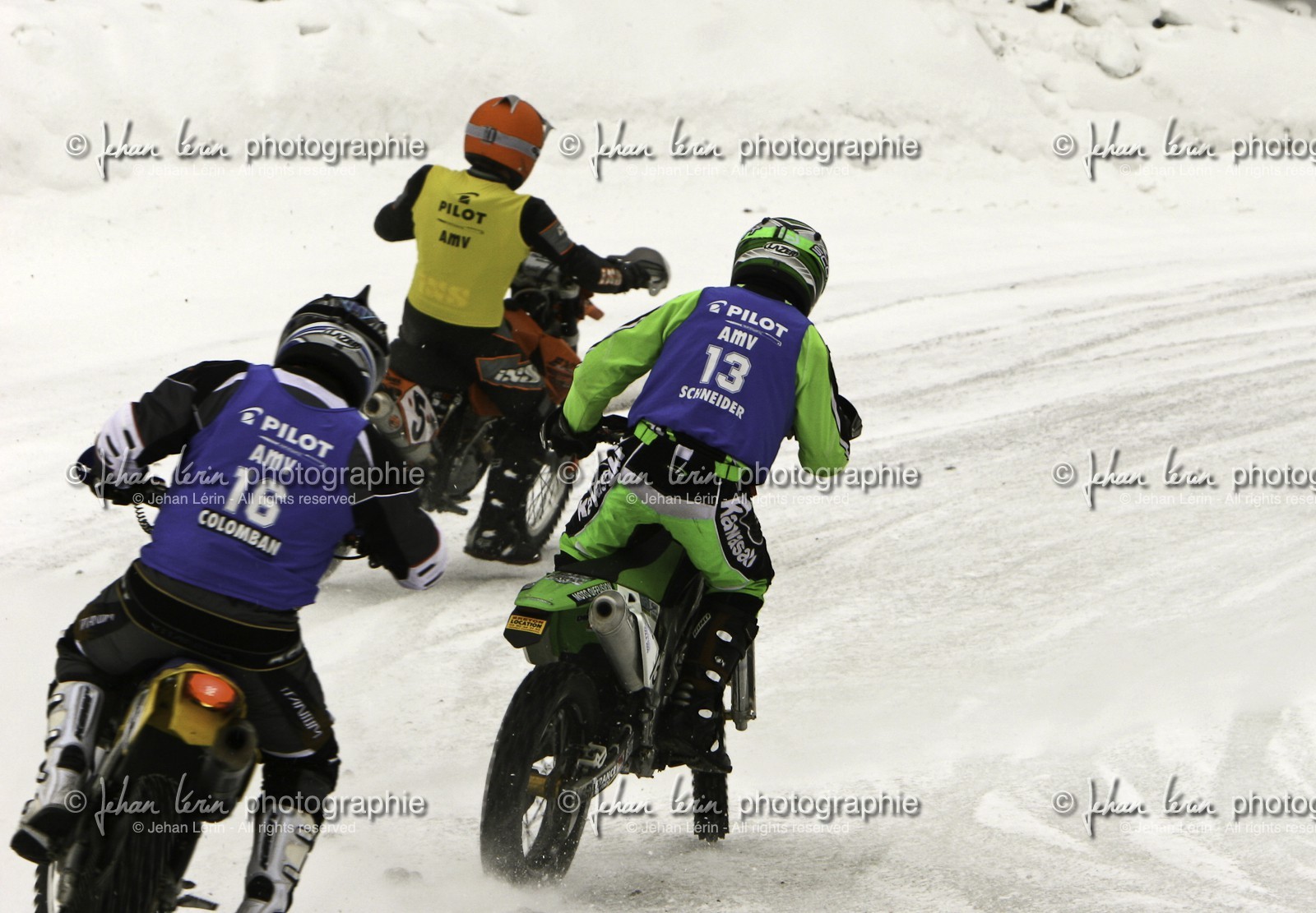 andros-trophy_07-01-2006-126.jpg