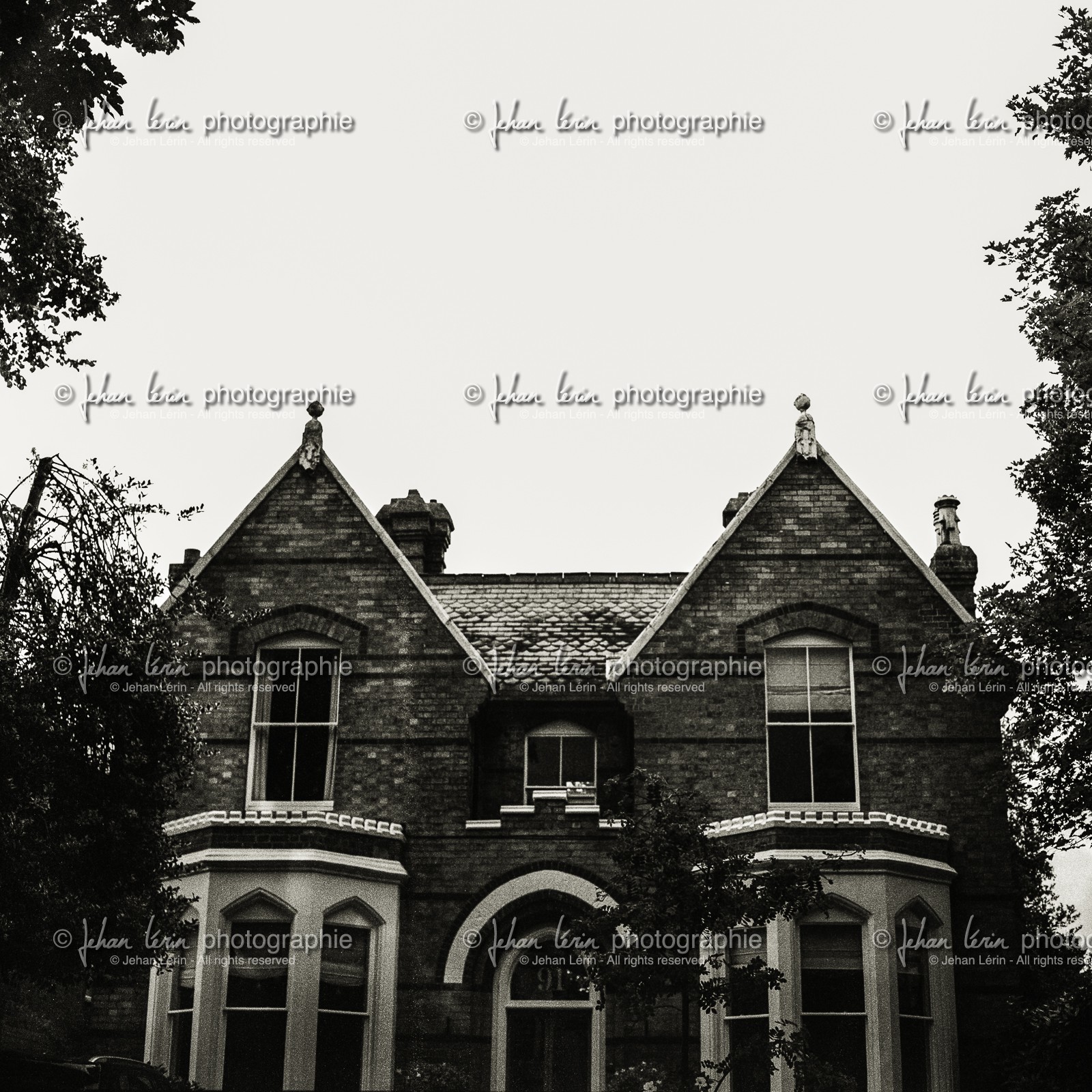 leamington-spa_uk-october-2012_3.jpg