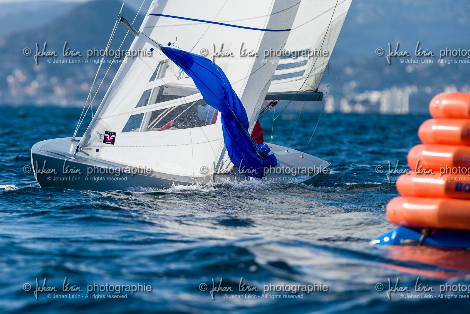 Coupe de l'Amitié Dragon 2023