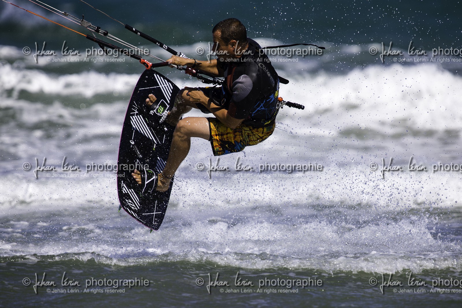 kitesurf_mareny-blau_19-07-2012-7298.jpg