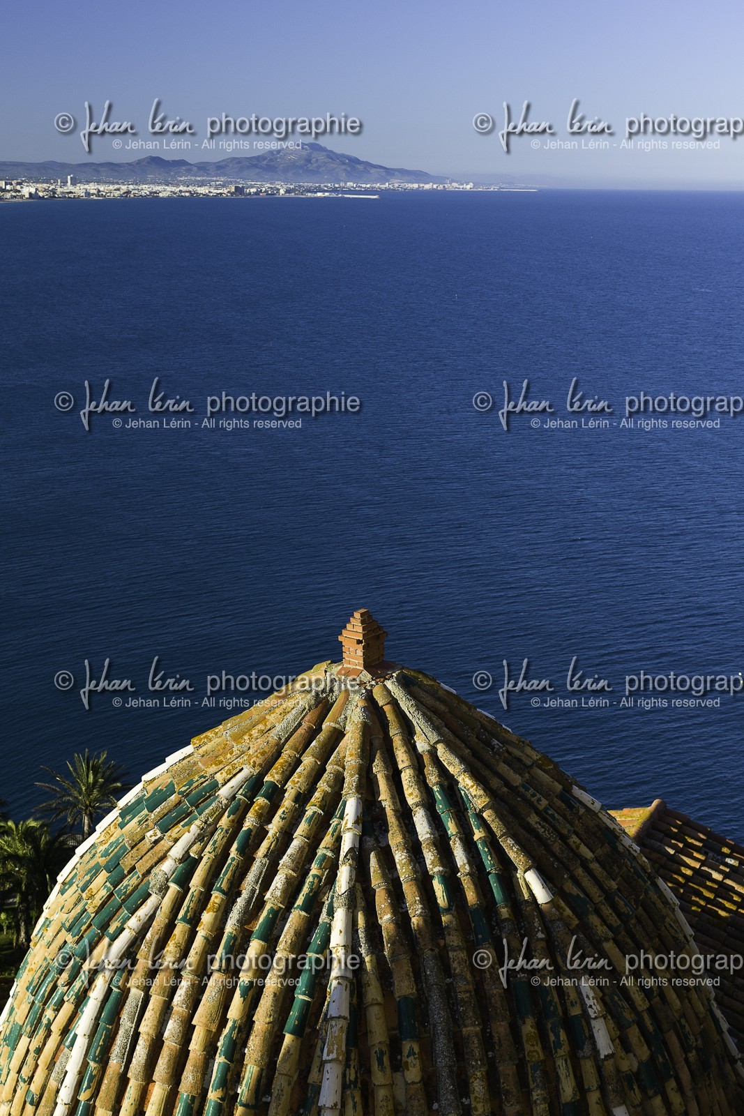 peniscola_07-04-2011-0309.jpg