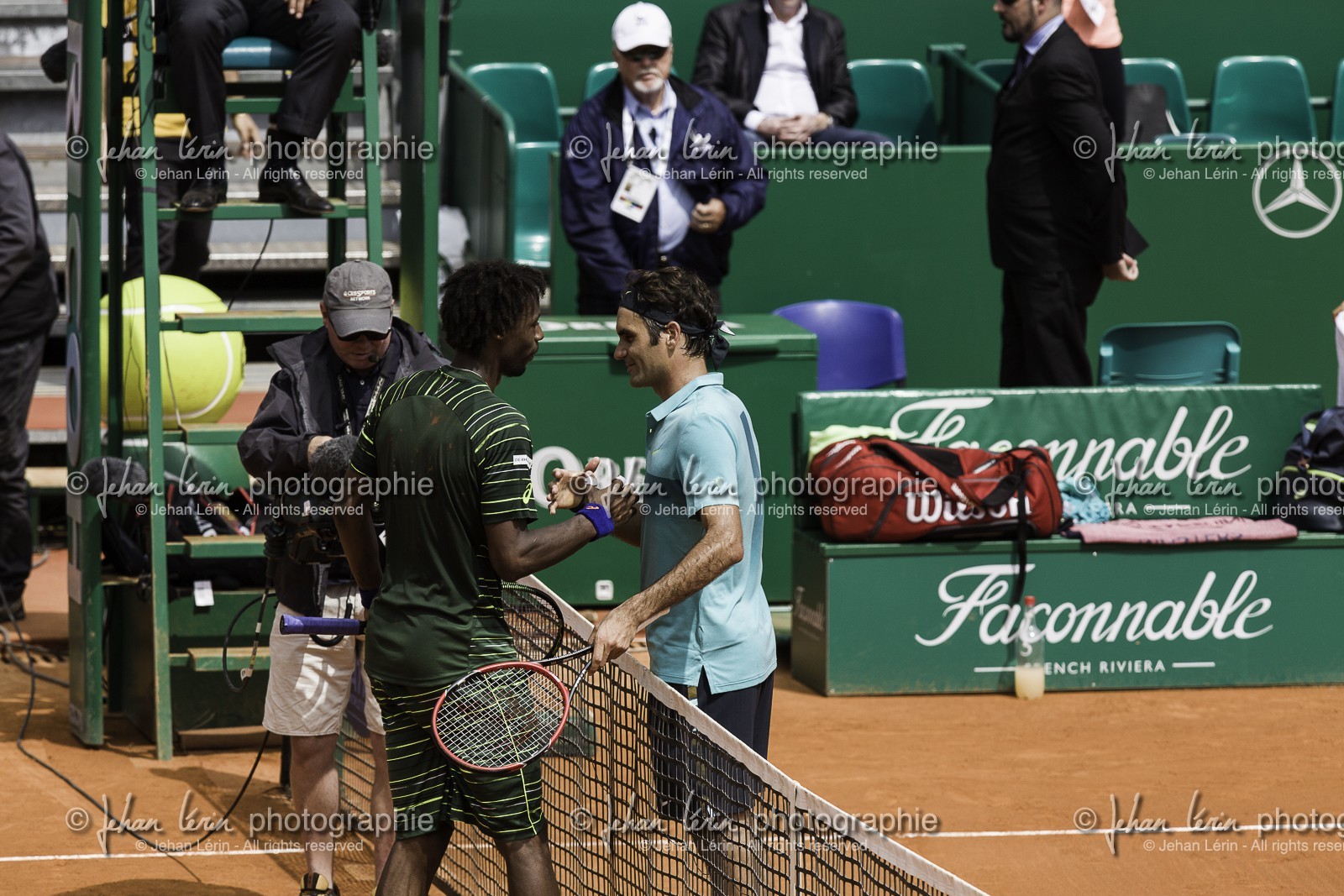 orezza_monte-carlo-rolex-master_16-04-2015-4109.jpg orezza_monte-carlo-rolex-master_16-04-2015-4109.jpg