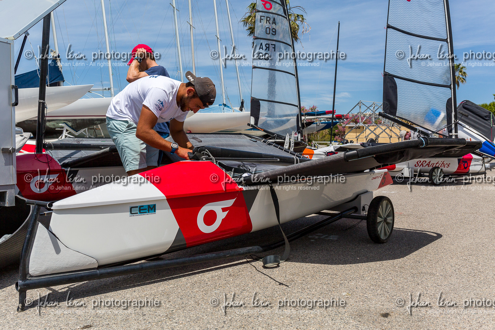 onefly_national-onefly_yacht-club-de-cannes_jl_5d3_04-06-2021-0011.jpg