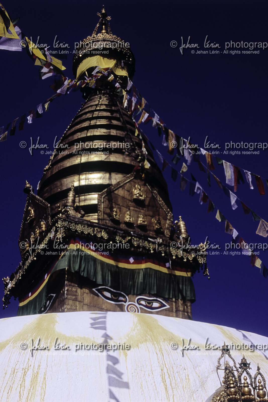 nepal_katmandou_02-2006_3.jpg