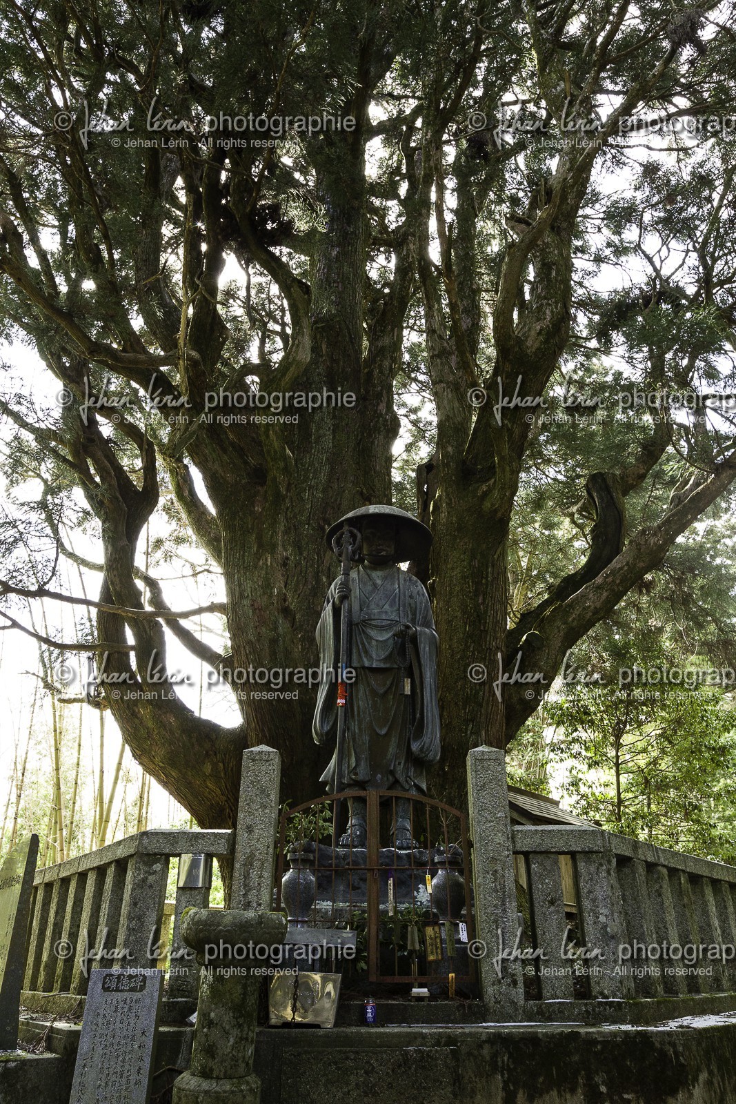 en-route-vers-le-temple-12_shikoku_japon_07-03_2014-0380.jpg