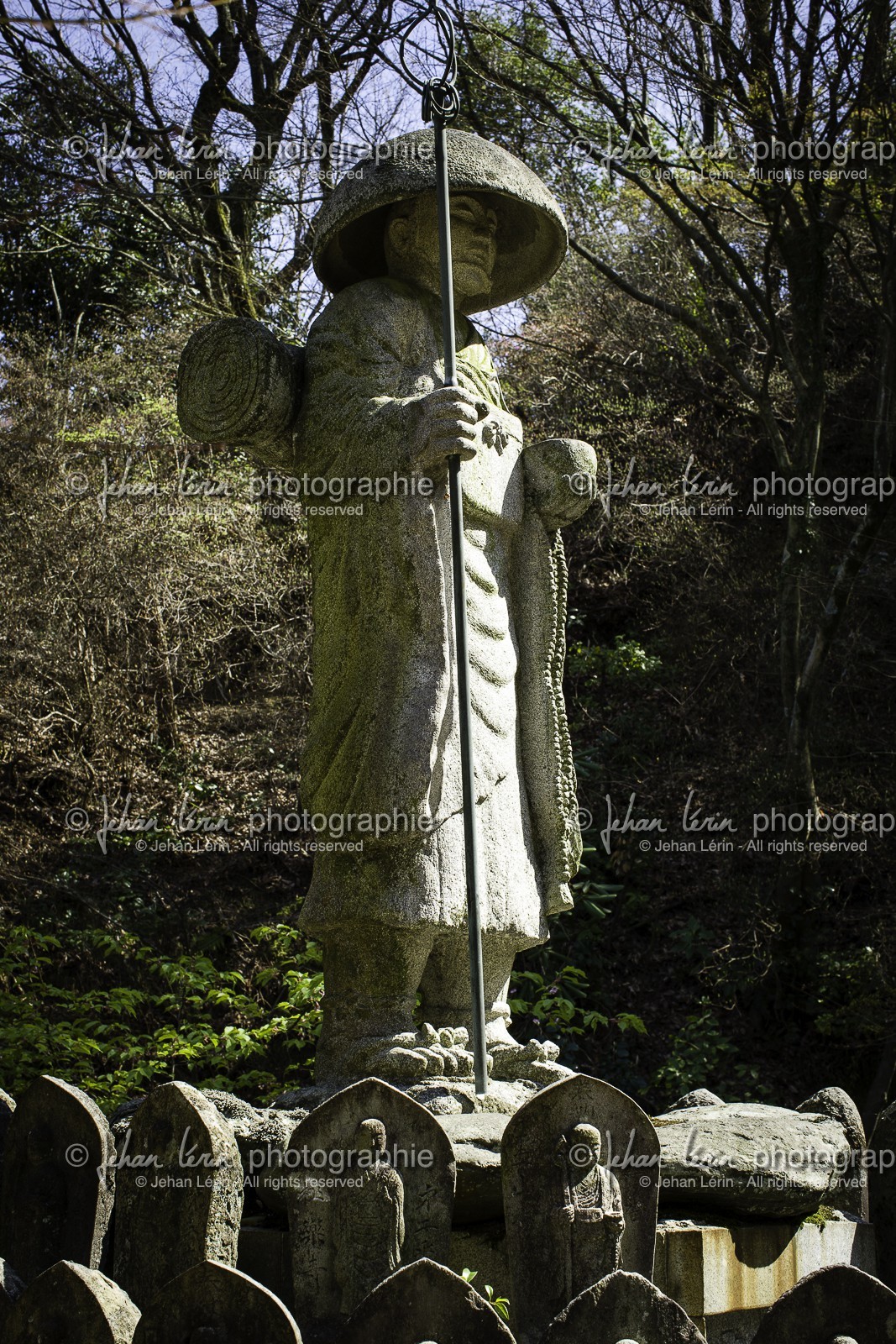 senyuji_temple-58_shikoku_japon_01-04_2014-3600.jpg