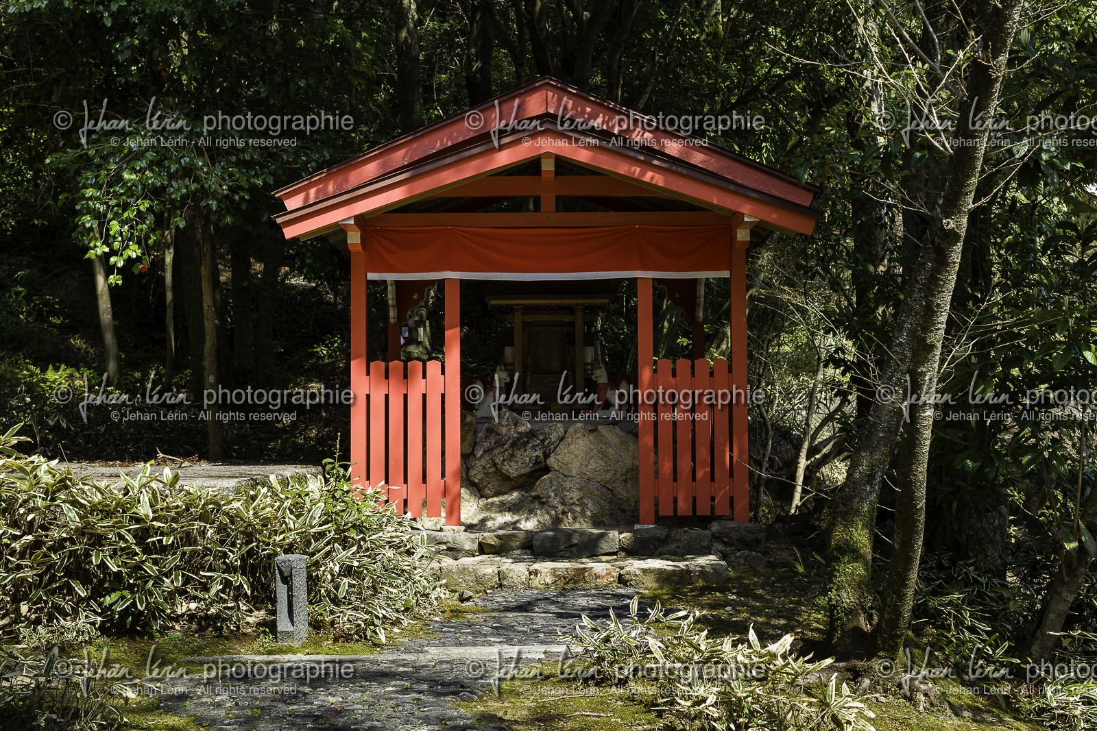 chikurinji_temple-31_shikoku_japon_17-03_2014-2683.jpg