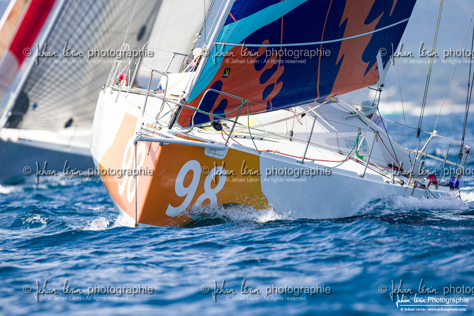 Paprec 600 SNST 2025 - Start -19 05 2025 Paprec 600 SNST 2025 - Start -19 05 2025