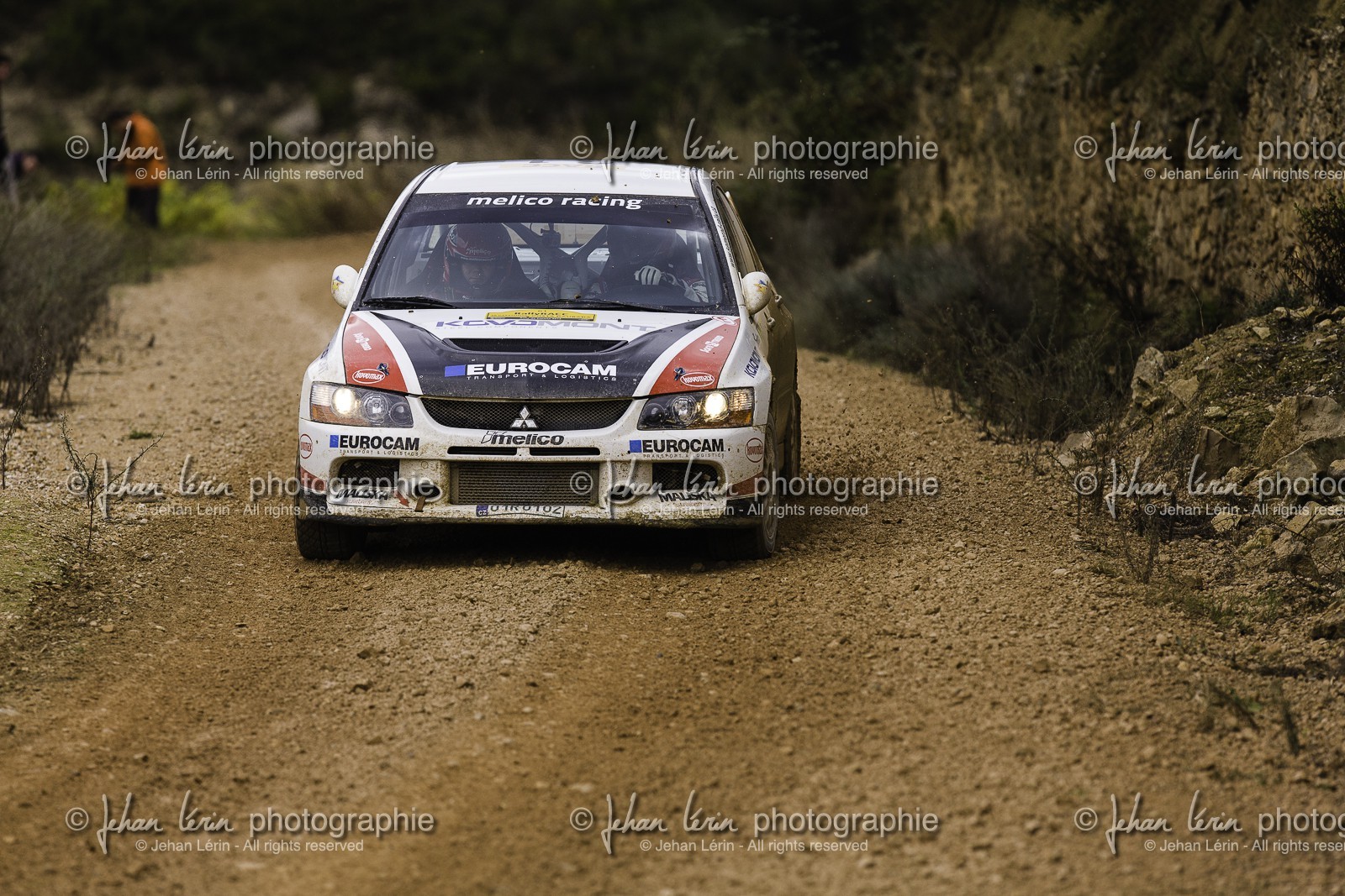 racc-spain-2012_ss3-terra-alta_vilbal-dels-arcs_09-11-2012-4743.jpg