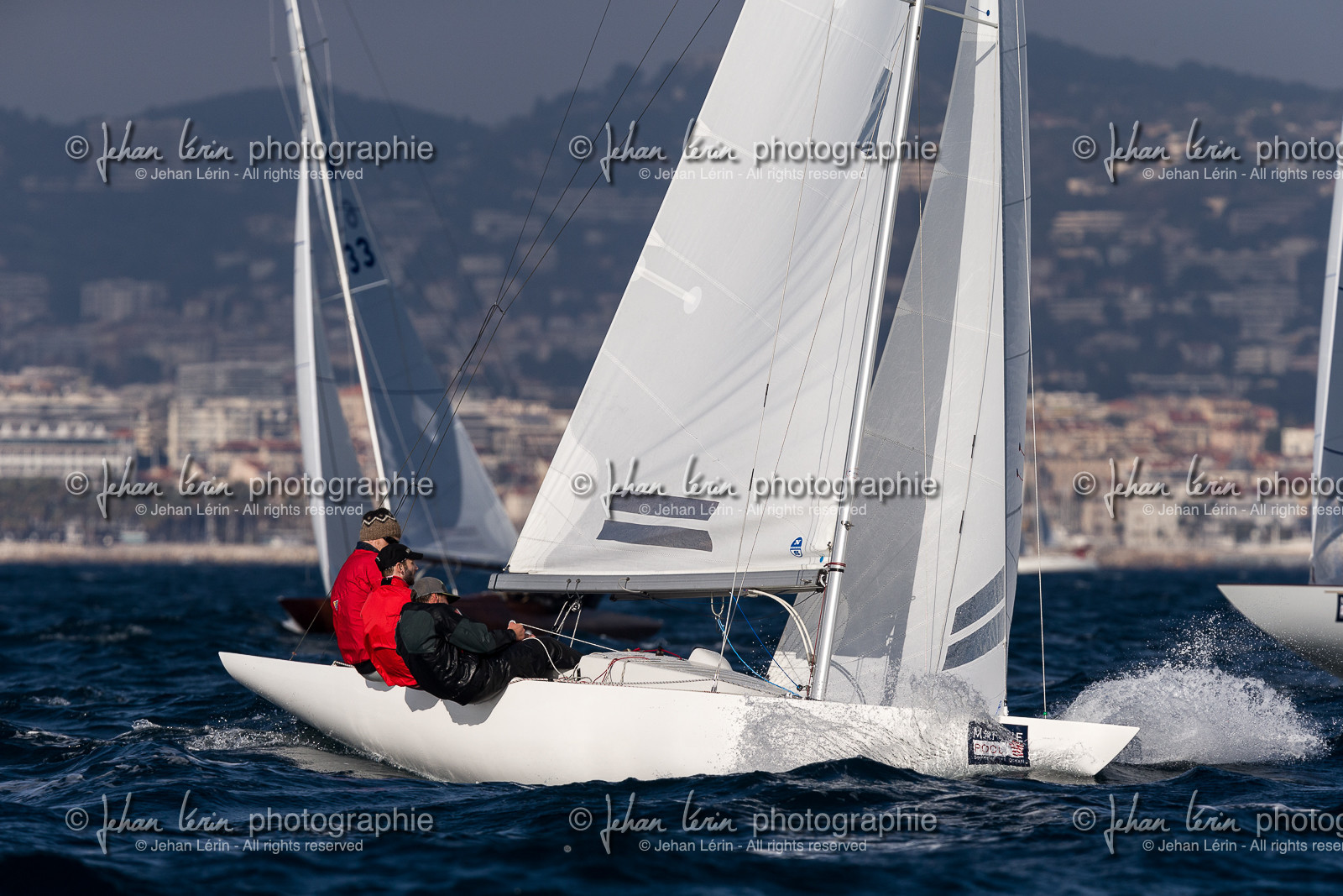 dragon-grand-prix_ycc_jl_1dx_23-02-2017-0245.jpg