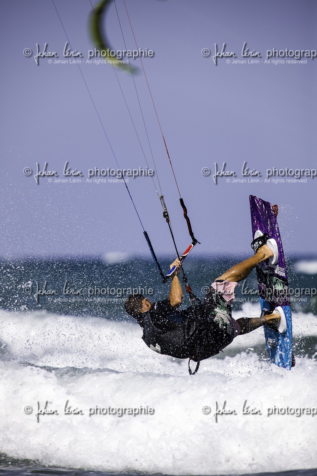 kitesurf_mareny-blau_25-07-2012-9375.jpg