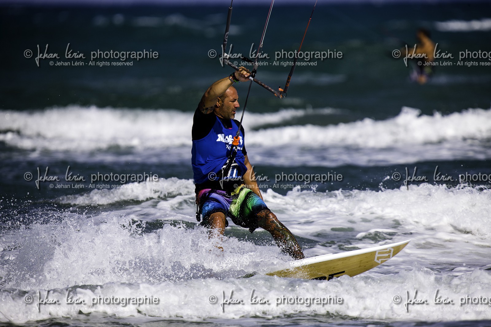 kitesurf_mareny-blau_25-07-2012-9233.jpg