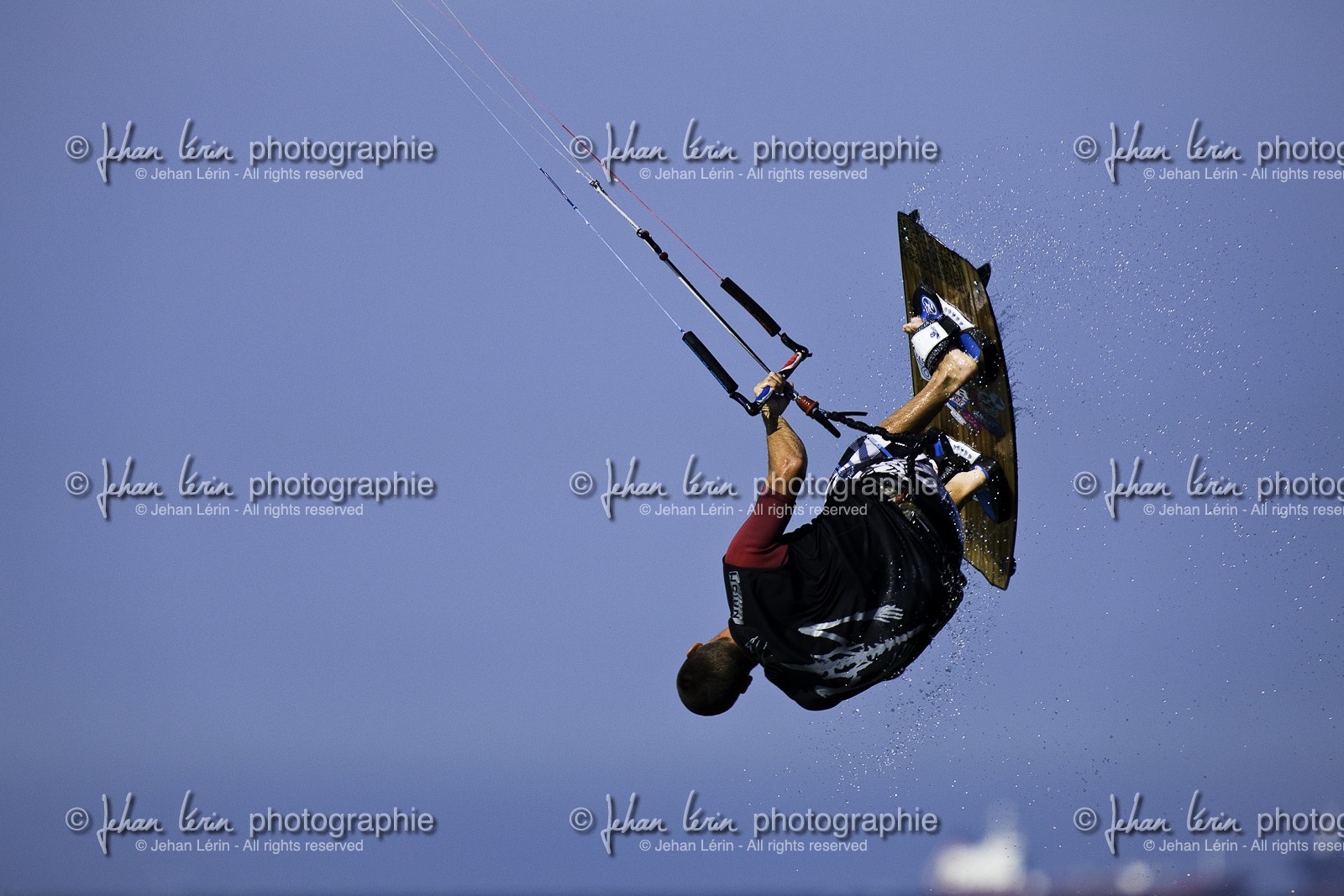 sidi-saler_23-05-2011-0095.jpg