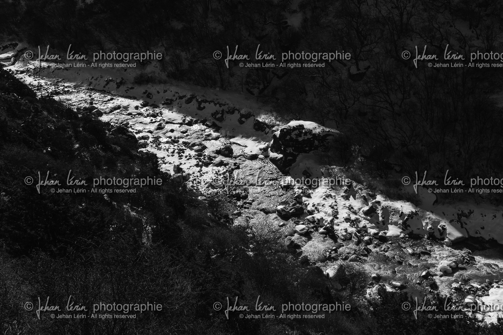 nepal_rolwaling-and-khumbu-area_pangboche_22-02-2013-37129.jpg