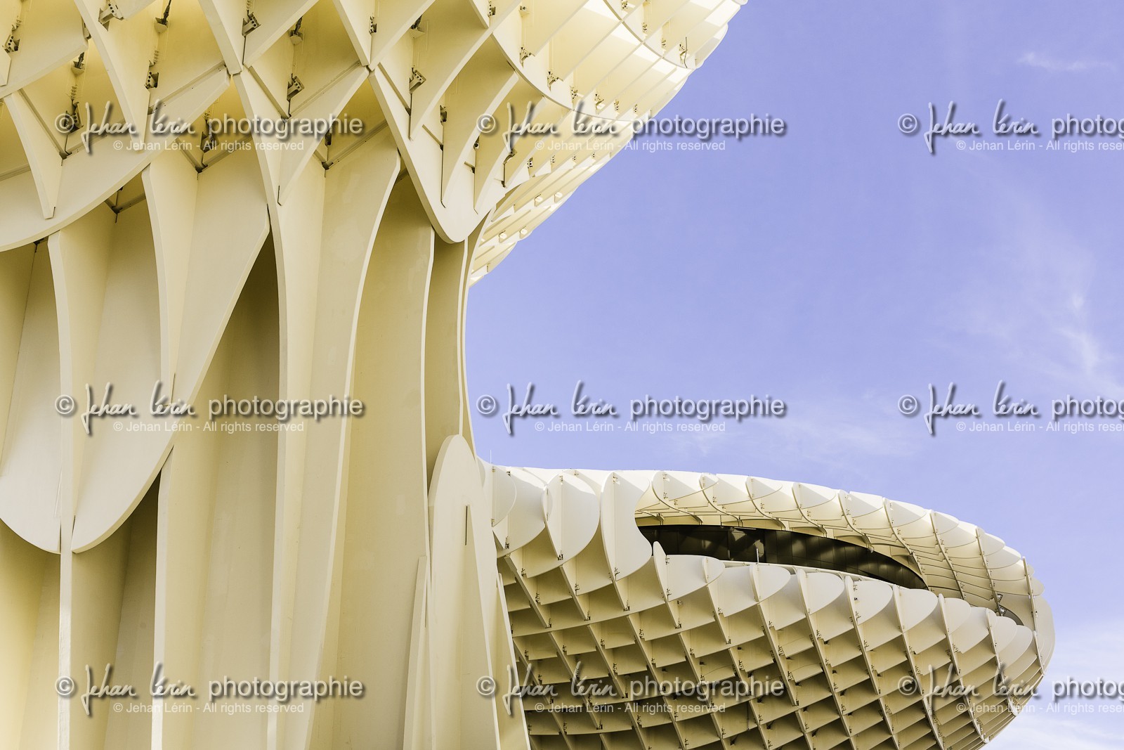 sevilla_25-04-2012-1676.jpg