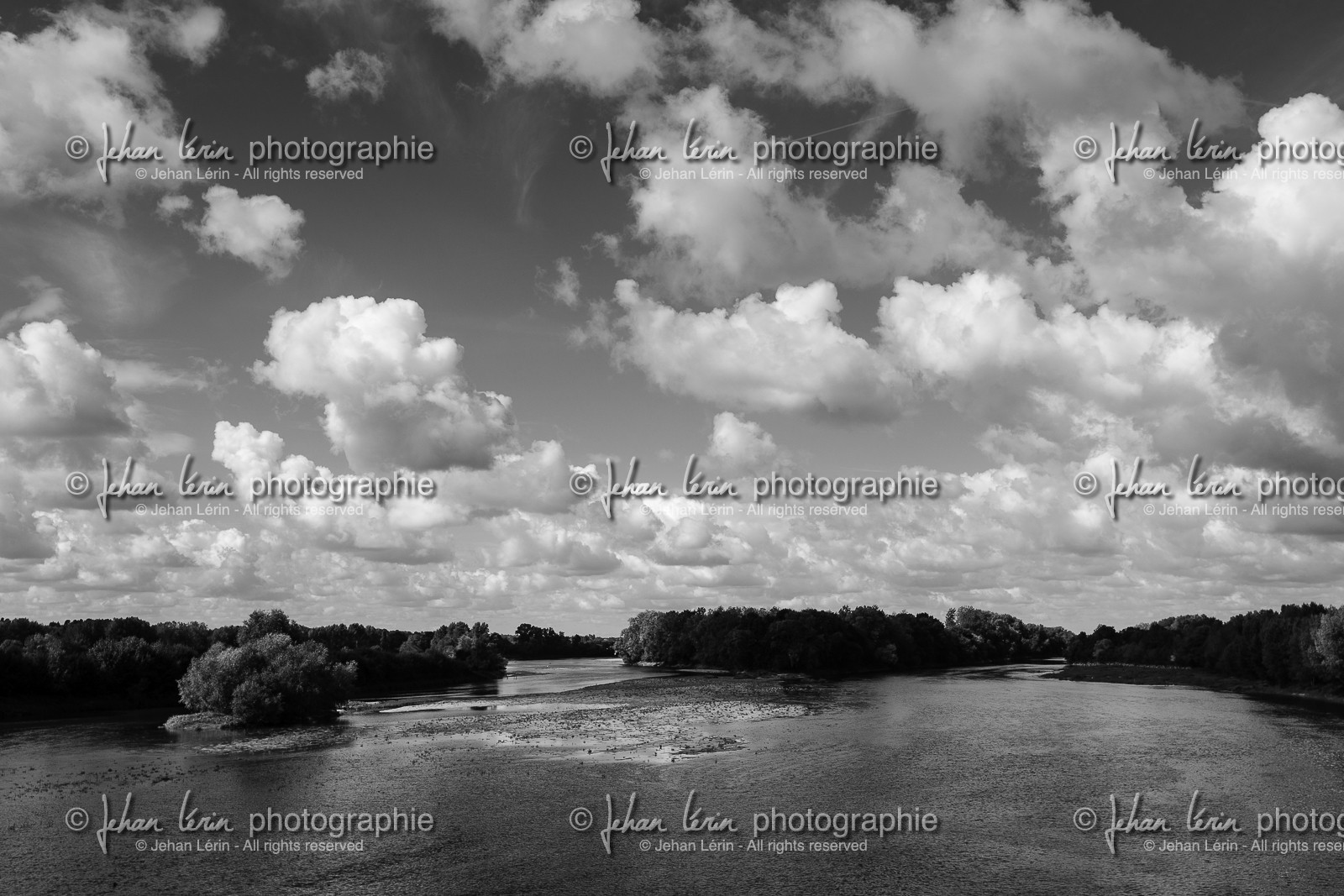 la-possoniere_23-09-2015-9693.jpg