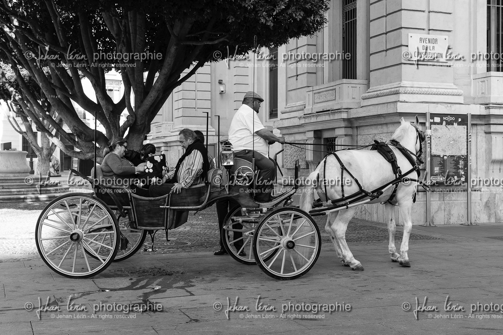 sevilla_25-04-2012-1734.jpg