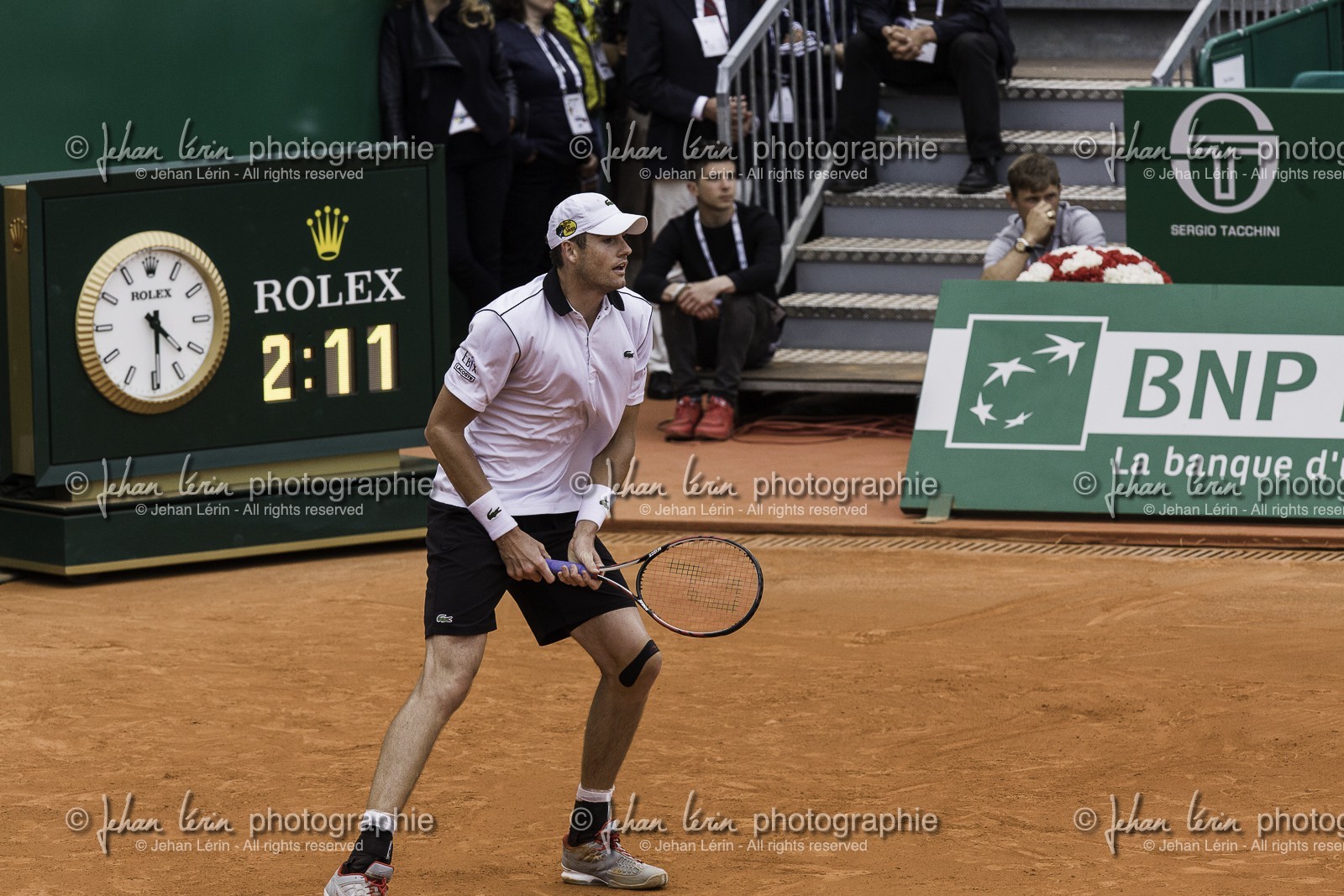 orezza_monte-carlo-rolex-master_16-04-2015-4269.jpg orezza_monte-carlo-rolex-master_16-04-2015-4269.jpg