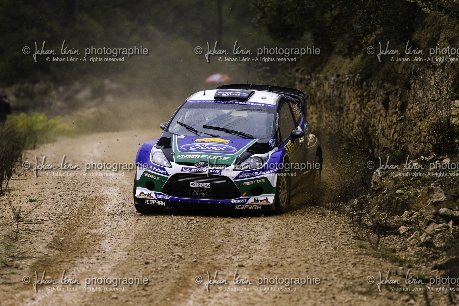 racc-spain-2012_ss3-terra-alta_vilbal-dels-arcs_09-11-2012-4507.jpg