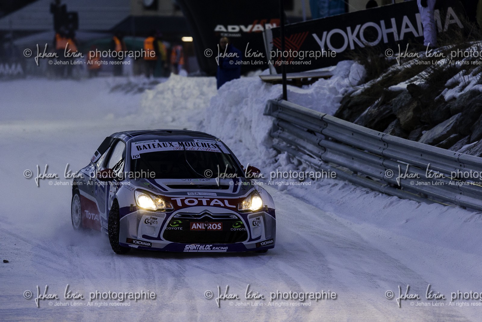 trophee-andros_mercantour_alpes-maritimes_france_09-01-2015-5328.jpg