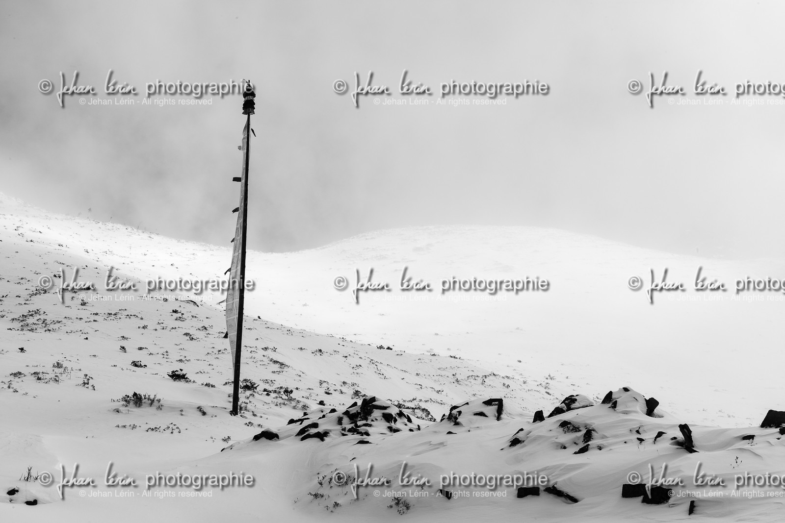 nepal_rolwaling-and-khumbu-area_phortse_17-02-2013-36857.jpg