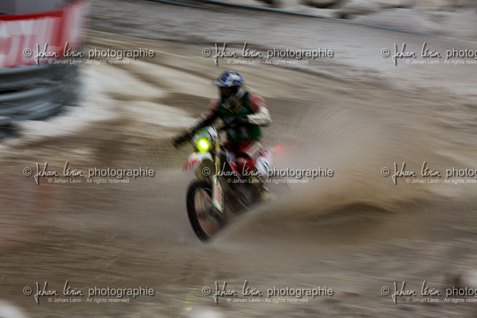 torphee-andros_isola2000_5d3_09-01-2016-6948.jpg