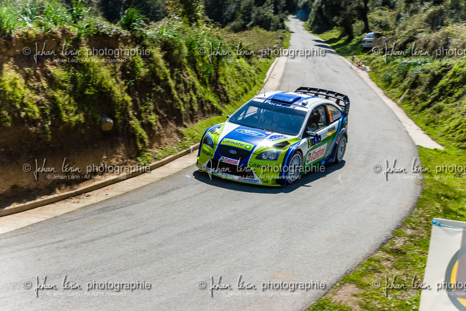 rally-de-corse-07-04-2006-0453.jpg