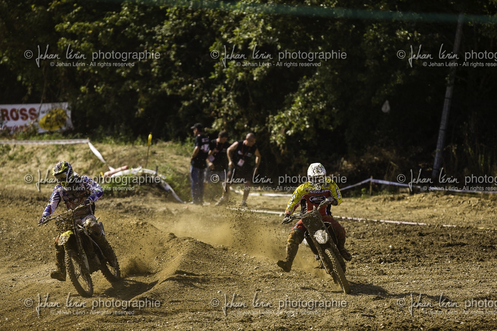 super-trophee-de-france_apremont-2012_18-08-2012-1621.jpg