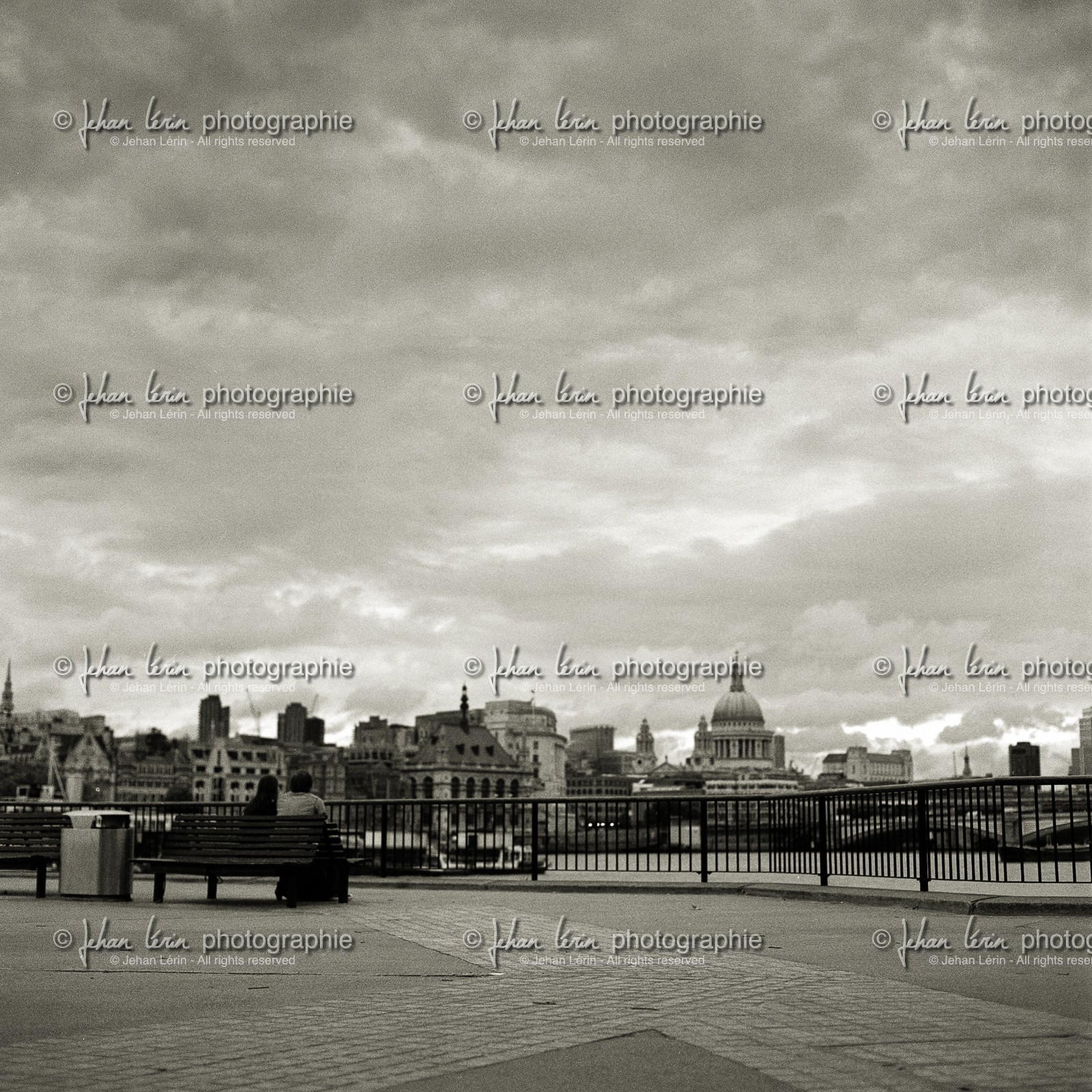 london_october-2012_7.jpg