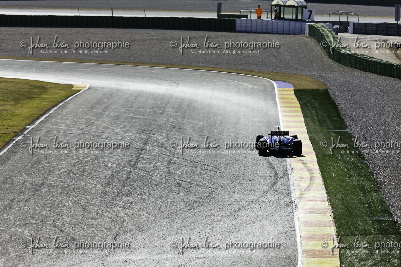 f1_rbr_cheste-valencia_01-02-2011-8249.jpg
