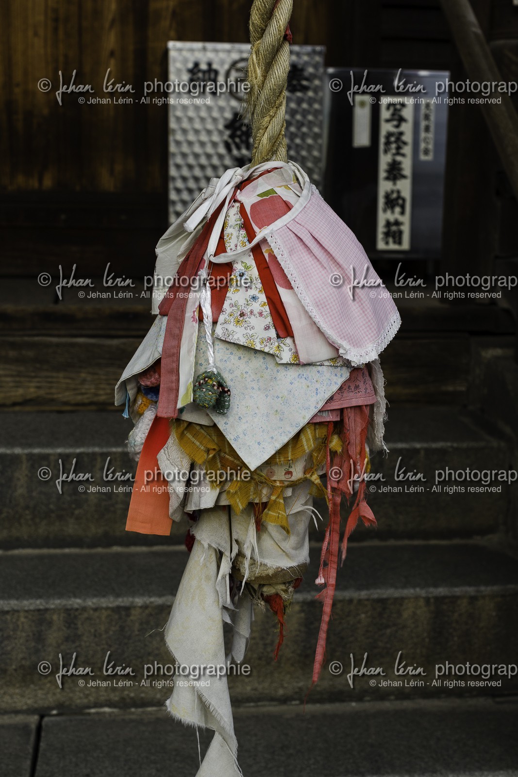 doryuji_temple-77_shikoku_japon_07-04_2014-4295.jpg