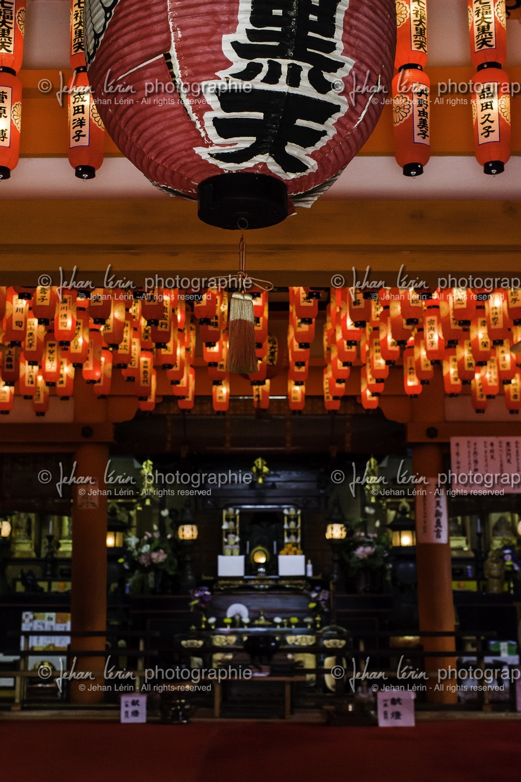 kumano-nachi-taisha_kumano-kodo-pilgrimage_japon_25-04-2014-5673.jpg