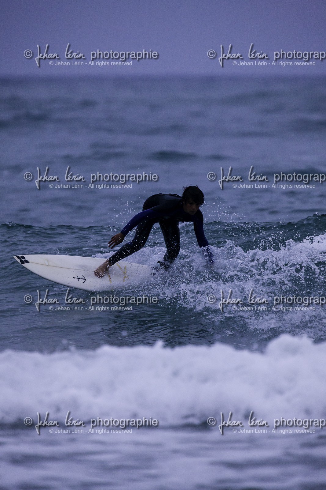 surf_cullera_17-05-2012-3310.jpg