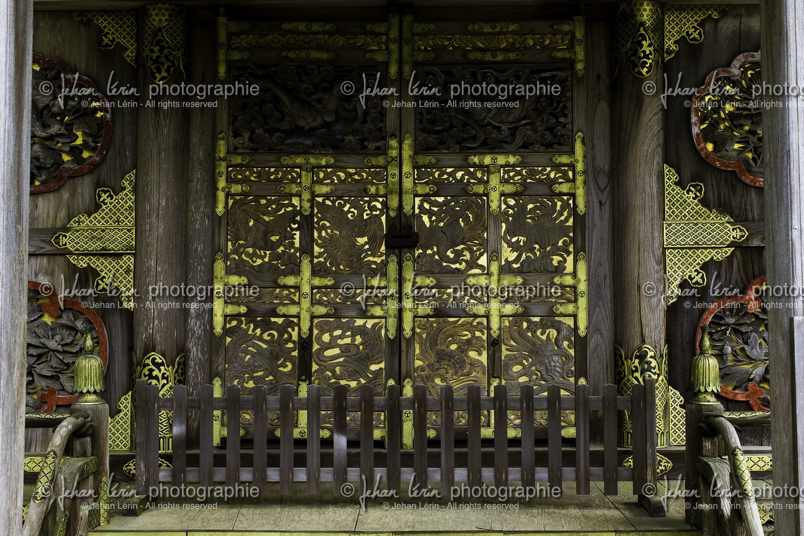 koyasan_japon_jl_1dx_16-04-2014-5020.jpg