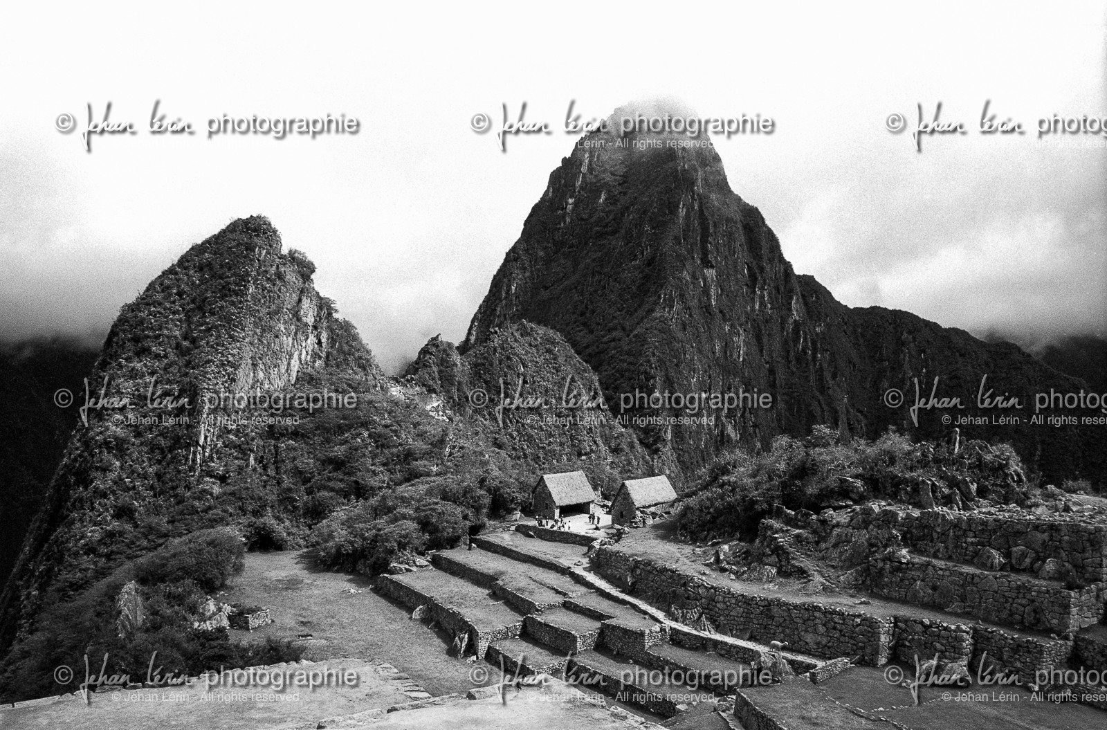 machu-picchu_perou_octobre-2003-60.jpg