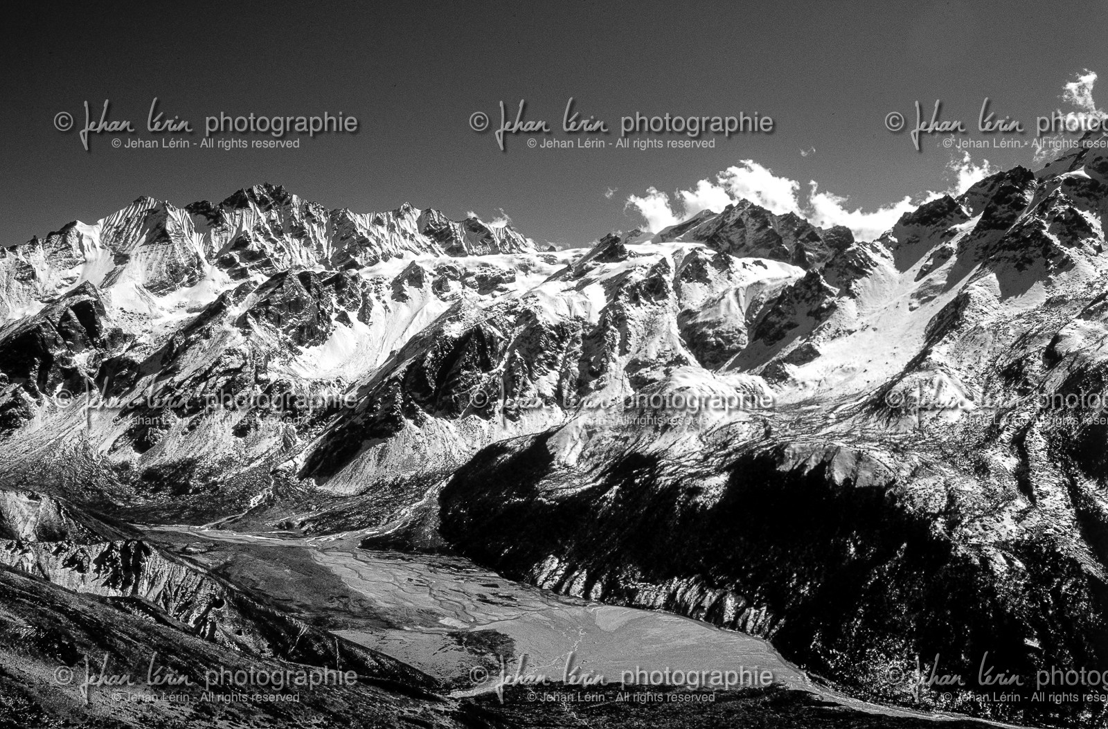 langtang_nepal_fevrier-2006-22.jpg