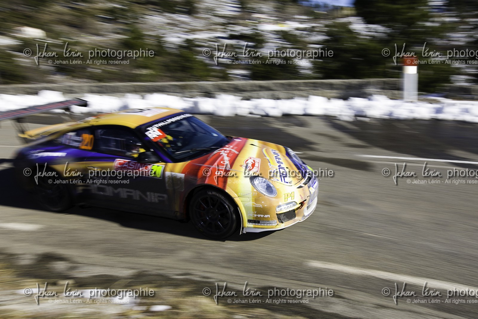 delecour_rallye-montecarlo-2015_ss15_col-de-braus_alpes-maritimes_france_25-01-2015-0015.jpg