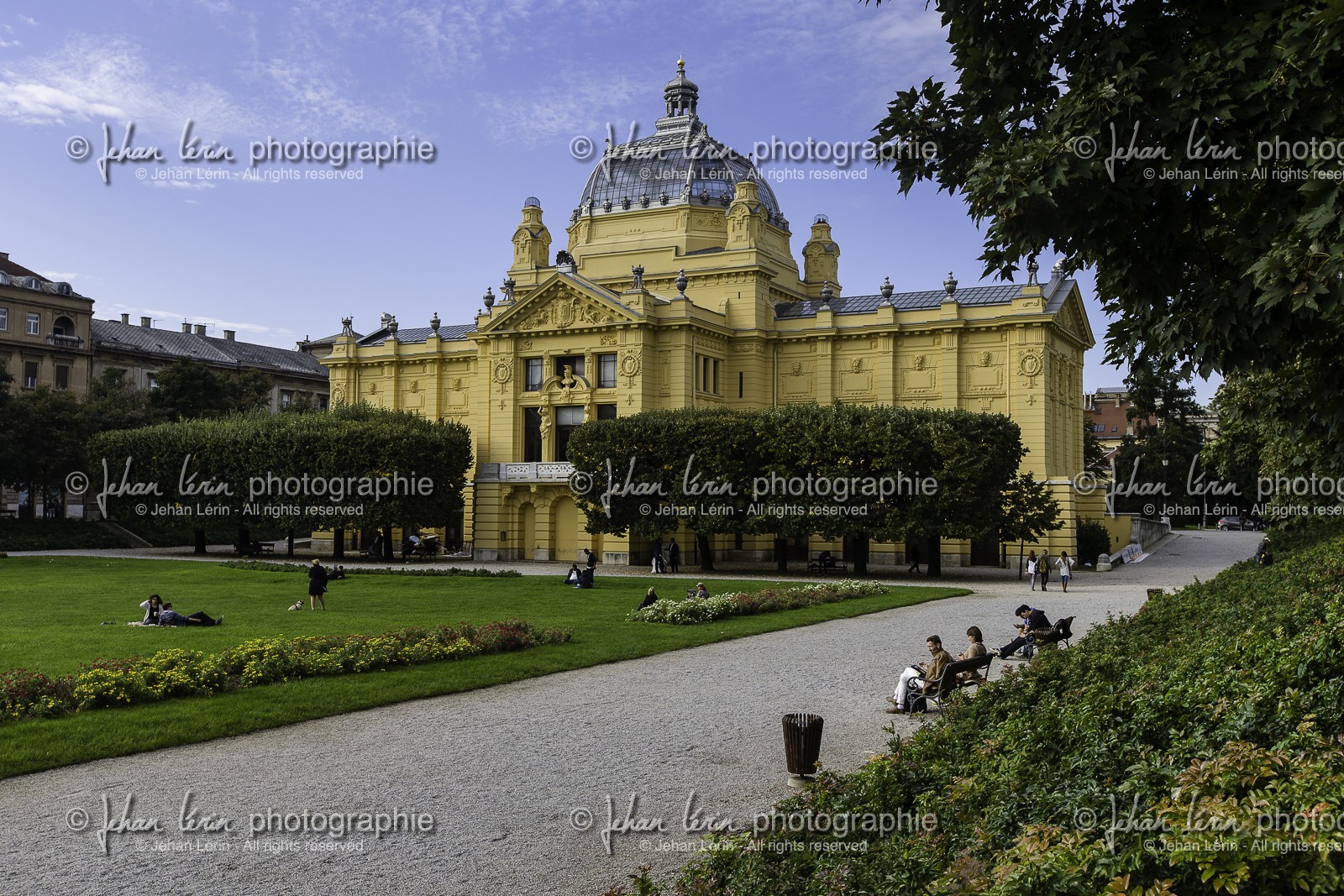 zagreb_croatie_26-09-2014-2676.jpg