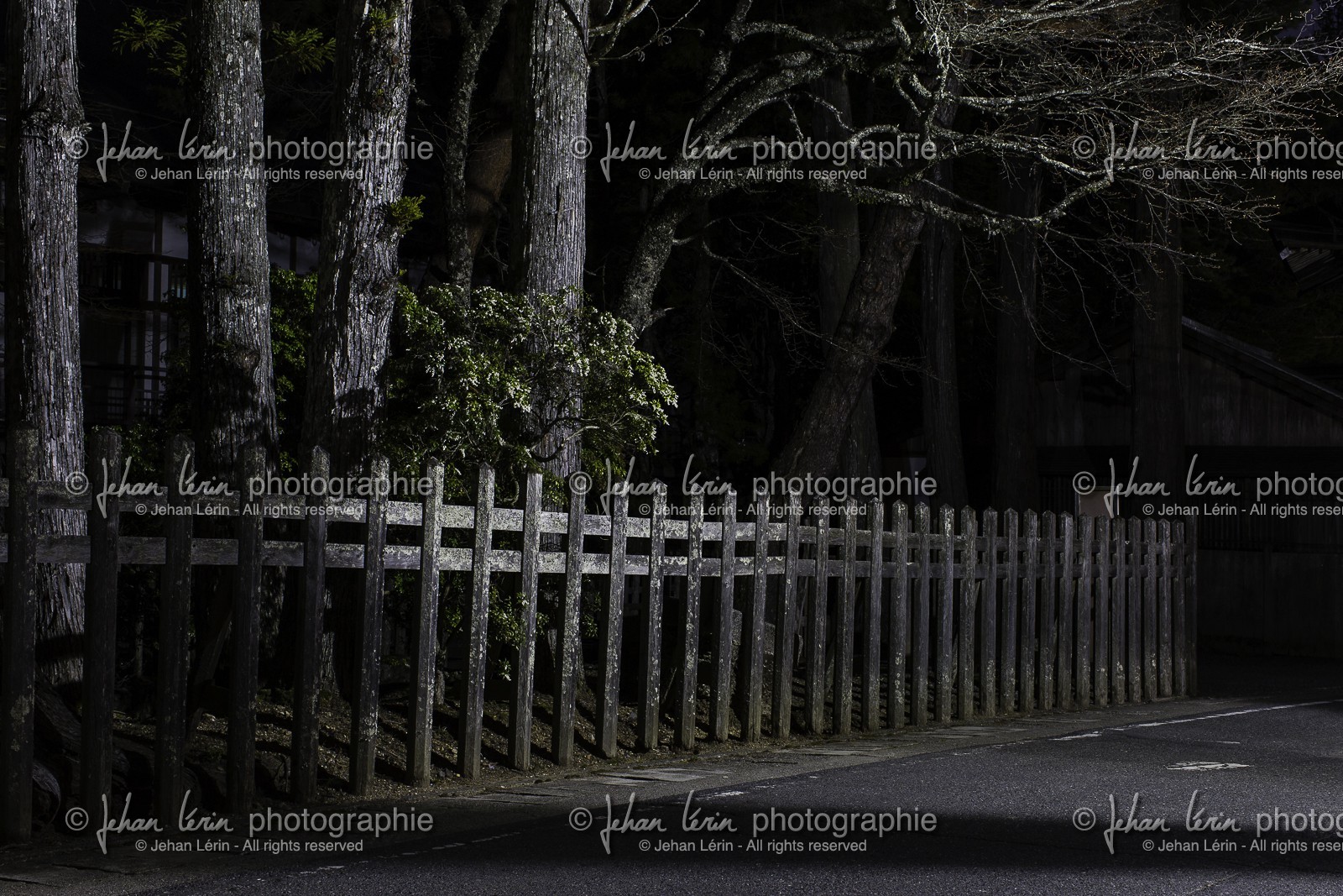 koyasan_japon_jl_1dx_15-04-2014-4973.jpg